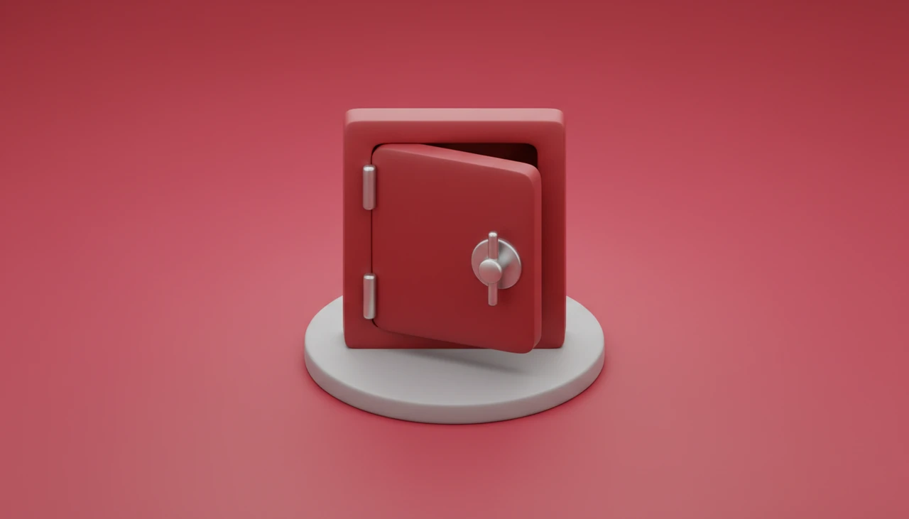 RedWing MaaS Packages Android Bank Fraud as a Telegram Rental Service