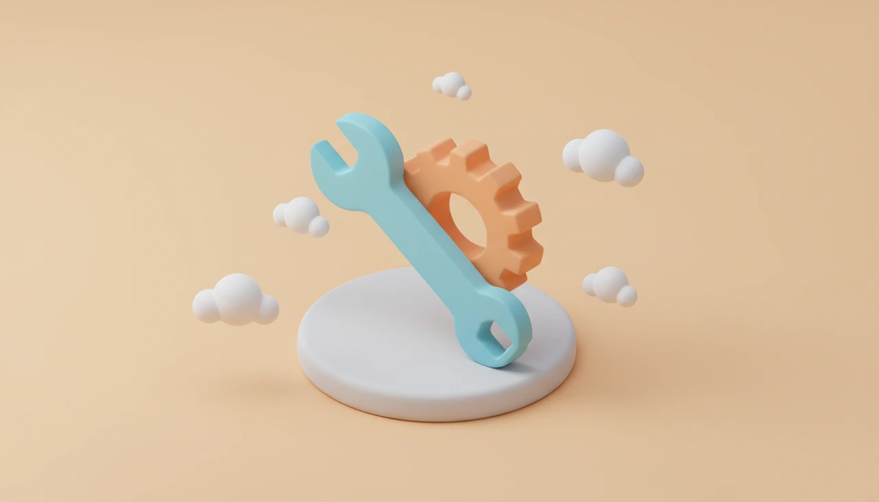 Cloudflare Reclaims 100 TB of RAM by Optimizing Consistent Hashing