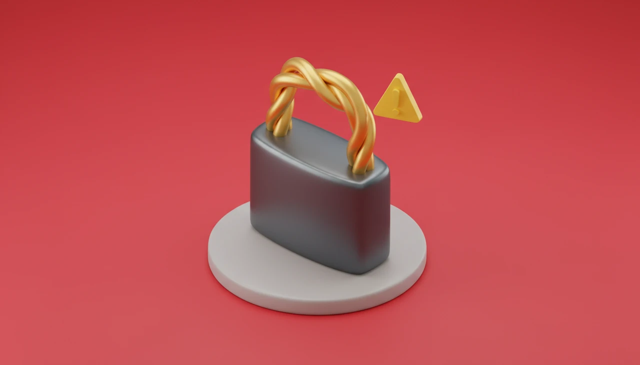 Hackers Target Critical Oracle E-Business Suite RCE Flaw Days After Security Patch
