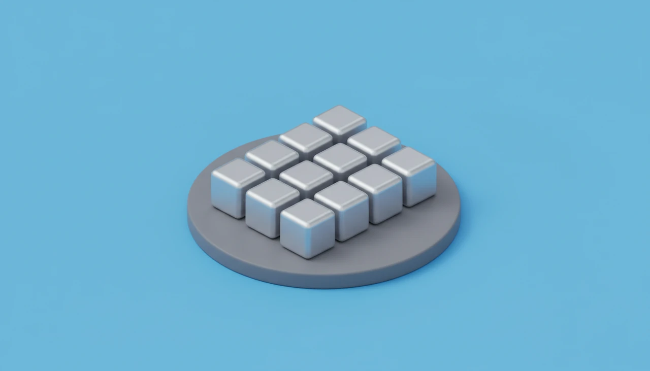Discord Rebuilds Database Operations Around Automation to Manage ScyllaDB at Massive Scale