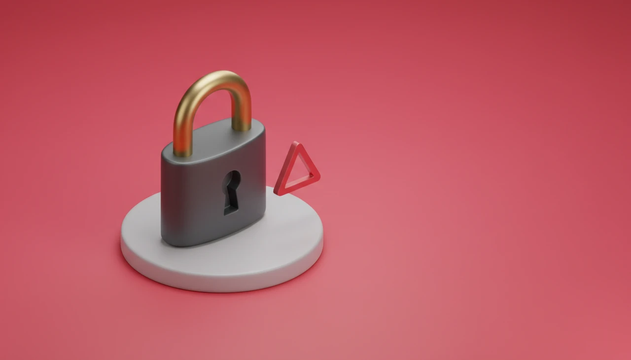 Widespread PHP Flaw May Cause Many Site Outages Today