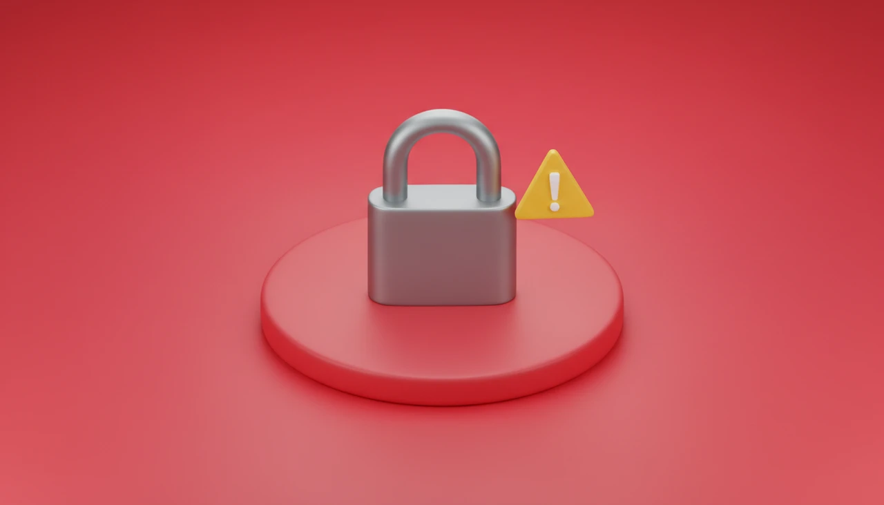 SCMBANKER Malware Uses ClickFix Lures to Target Mexican Banking Users