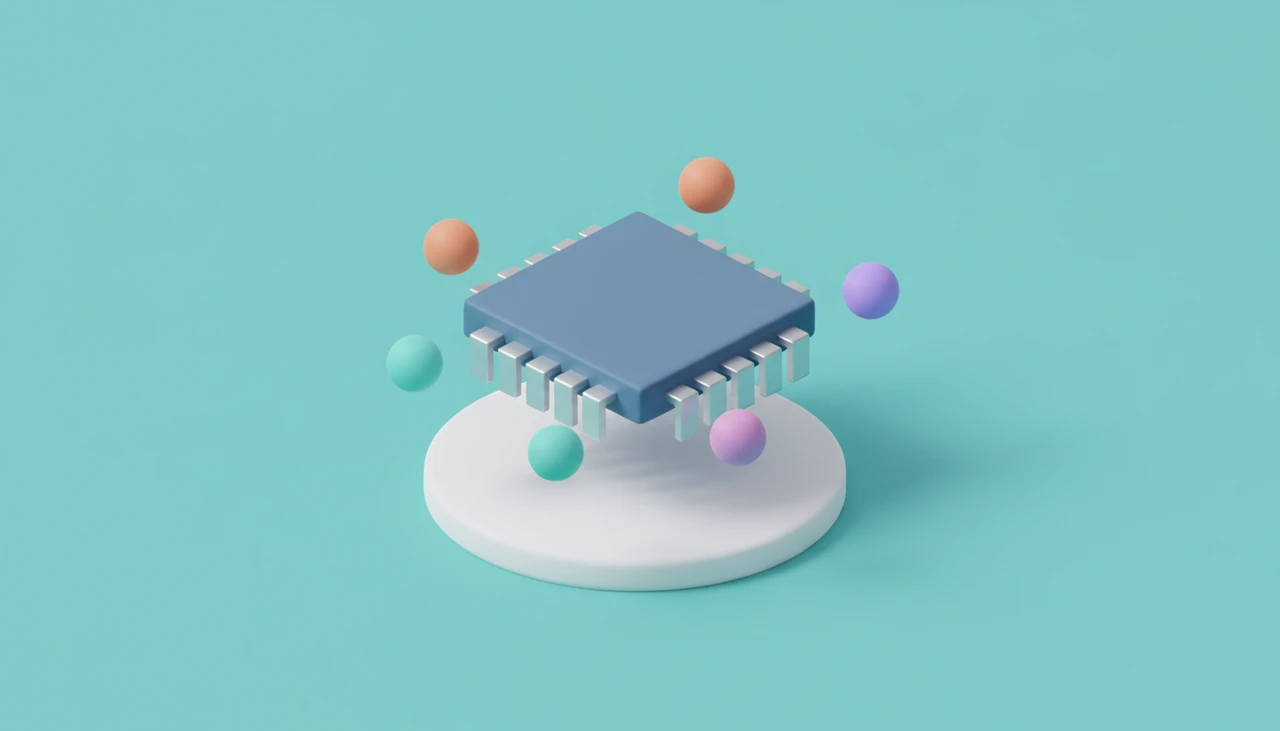 Anthropic just removed one of Claude's biggest usage limits — but not for everyone
