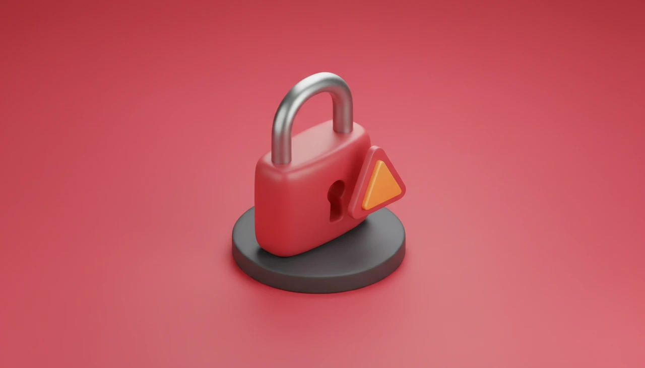 Kimsuky Builds Offline AI Stack to Boost Phishing and Automate Malware Development
