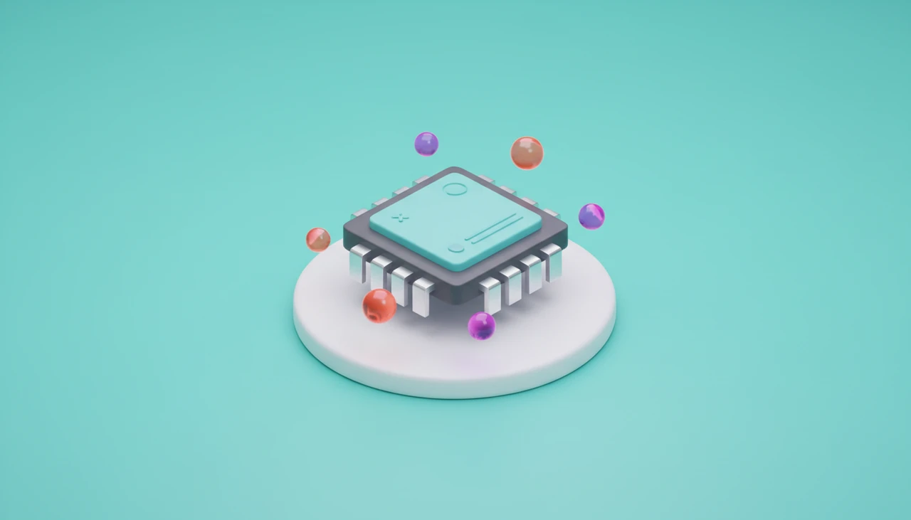 OpenAI fixed GPT-5.6 Sol's most frustrating flaw: Burning limits while it waits
