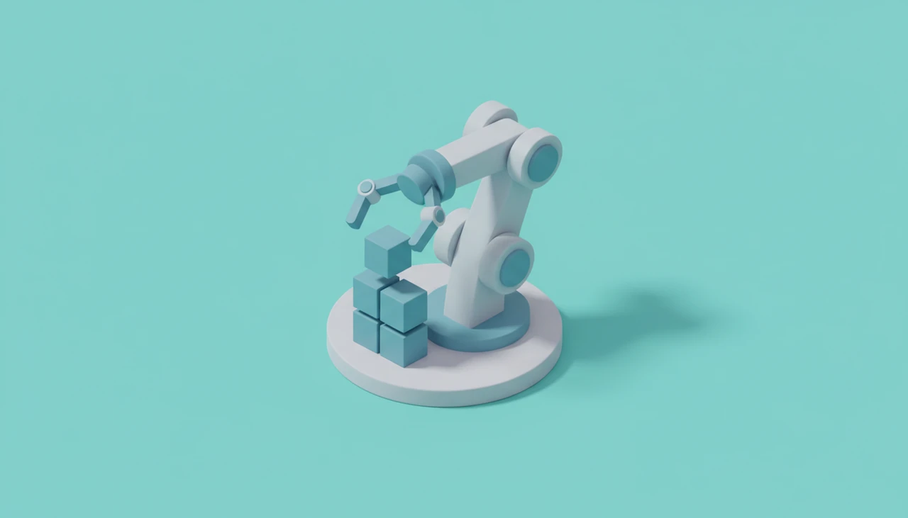 Shipping code without human verification