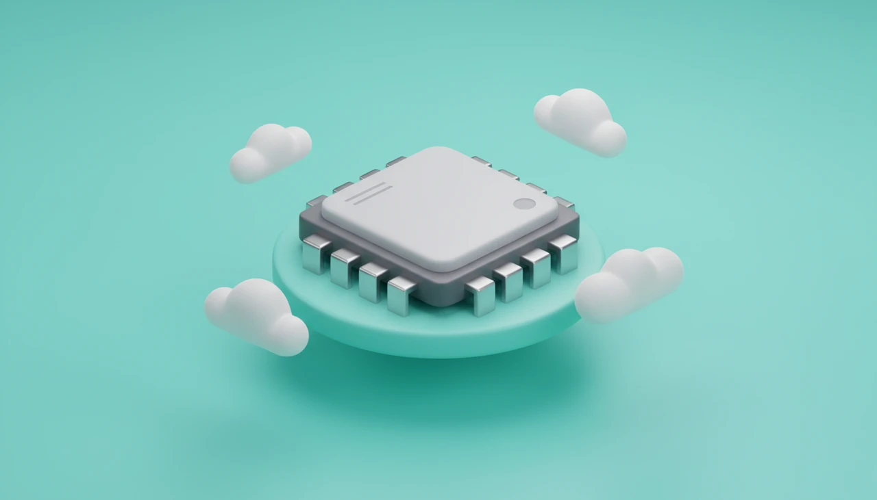 Build visibility for Codex on Amazon Bedrock with OpenTelemetry and Amazon CloudWatch