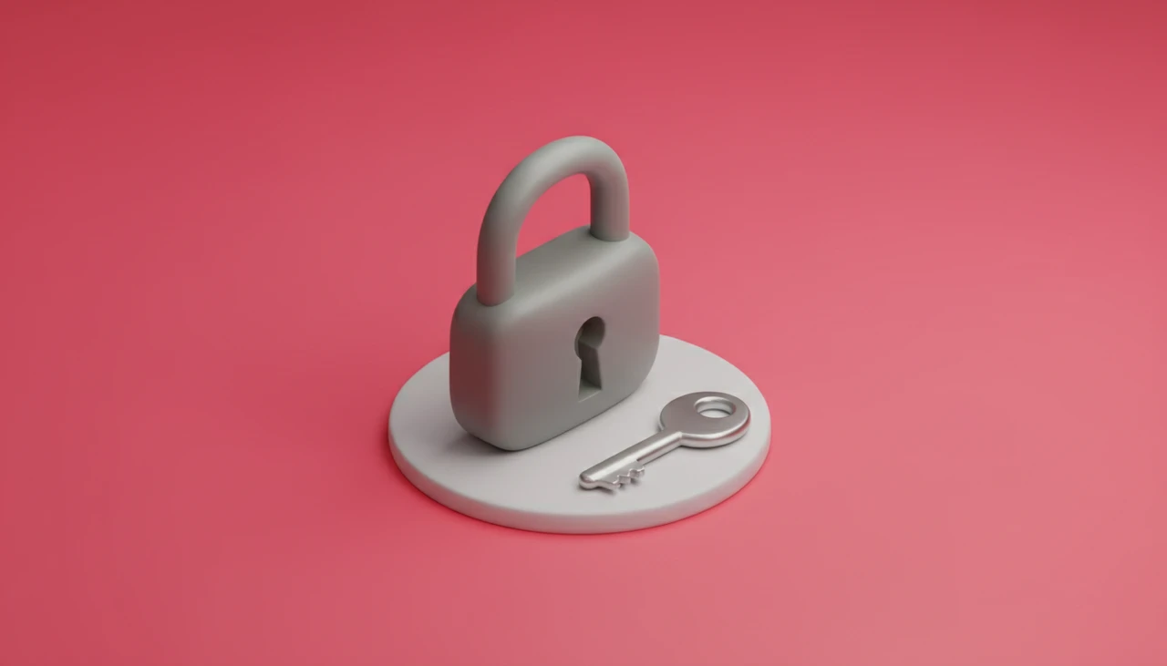 Aikido acquires Root to backport open source fixes without forcing upgrades
