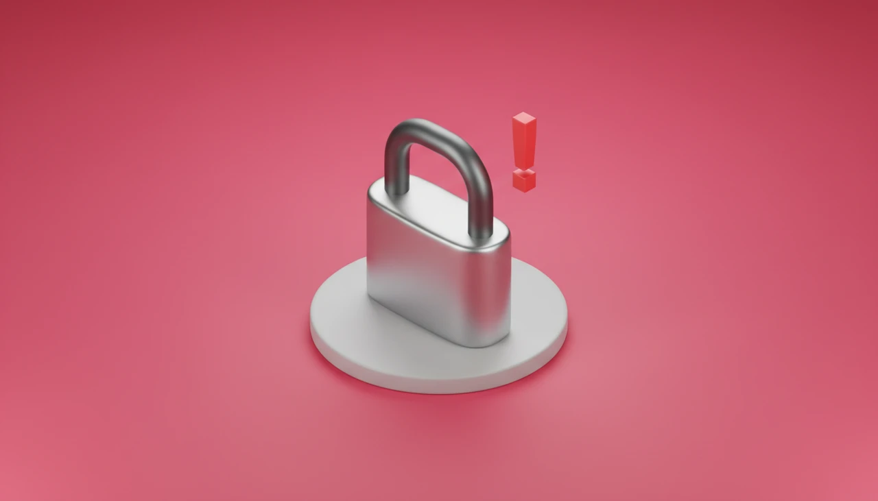 Attackers Exploit Critical Langflow and Rails Flaws in Credential-Probing and C2 Activity
