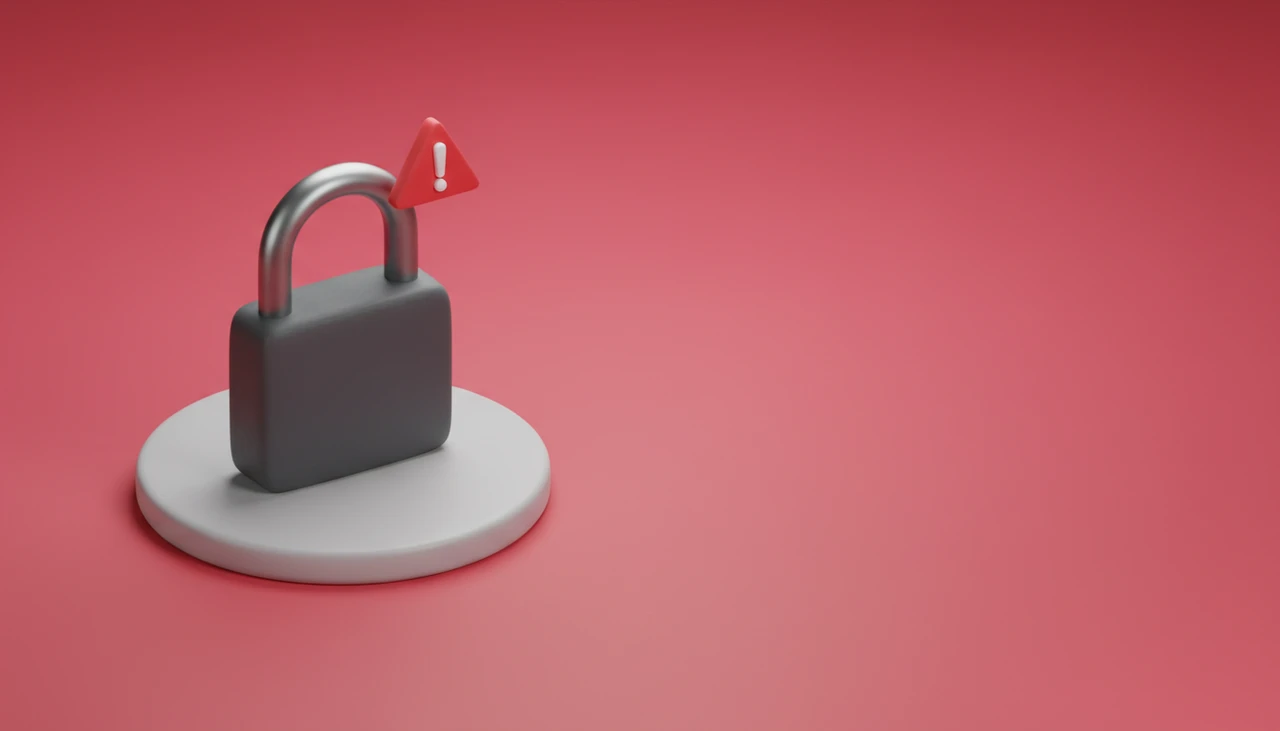 Linux Foundation Launches Akrites to Protect Critical Open Source Software from AI-Powered Threats