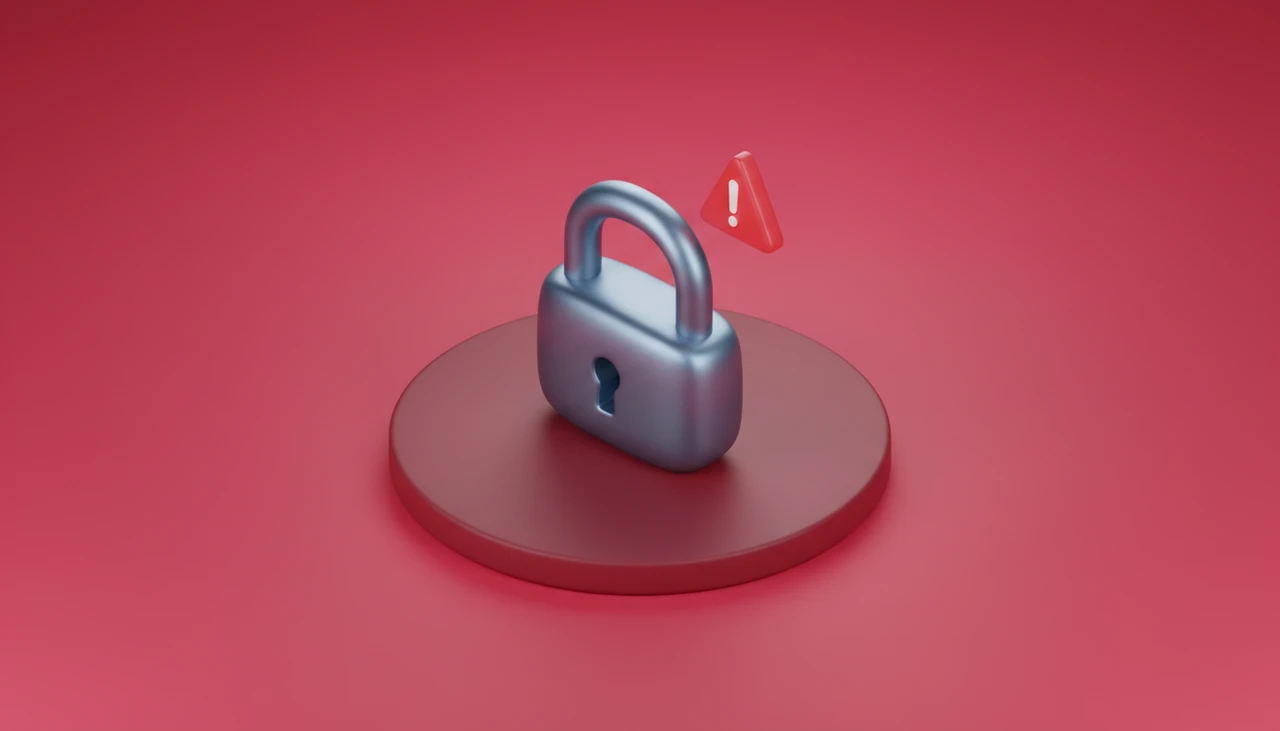 SAP Patches CVSS 10.0 Kernel Flaw Enabling Unauthenticated Remote Code Execution