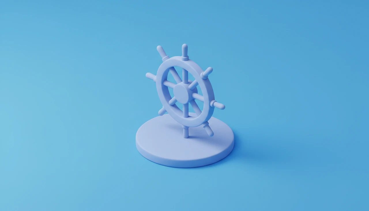 How to Pretty-Print Your Kubernetes YAML as KYAML and Why You'd Want To
