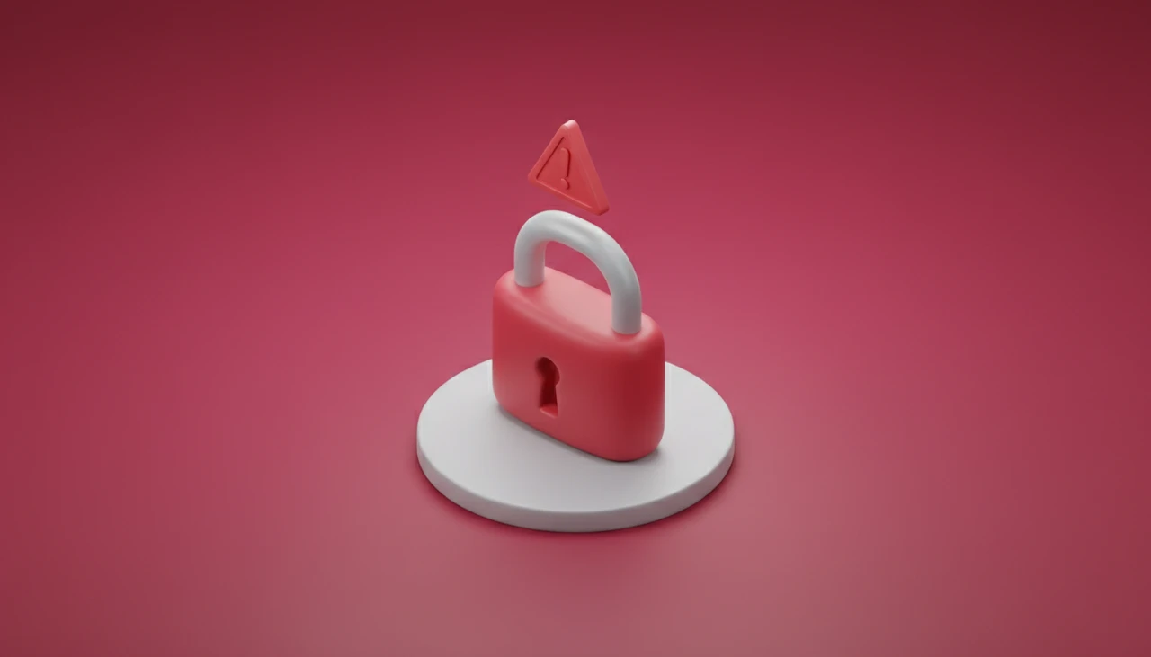 Pre-Stuxnet Fast16 Malware Tampered with Nuclear Weapons Simulations