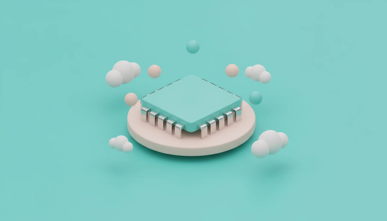 Cloudflare links vulnerability discovery to defense with OpenAI