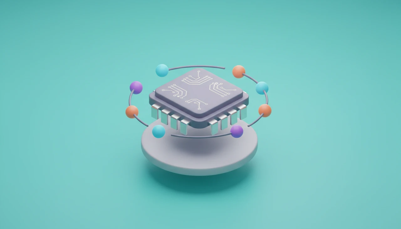 AI has a sprawling data problem. Airbyte has just launched a tool to fix it.