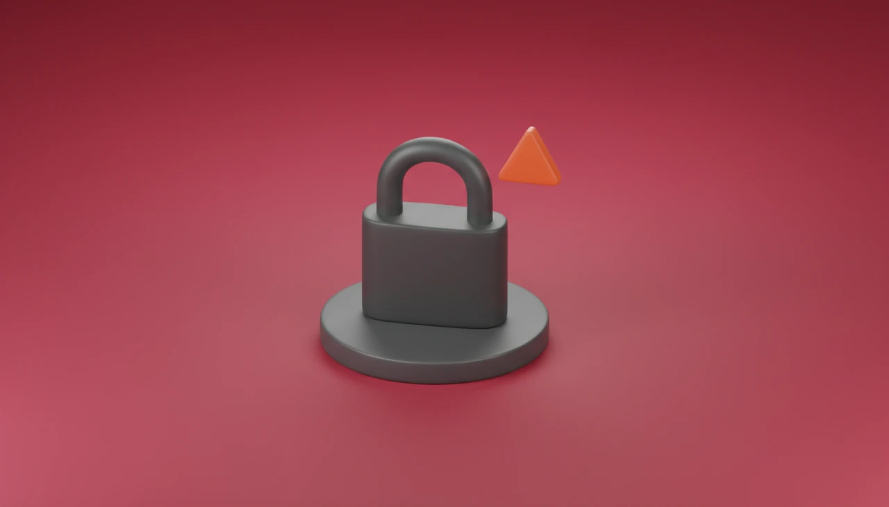 China-Linked SprySOCKS Backdoor Expands to Windows with Driver-Based Stealth
