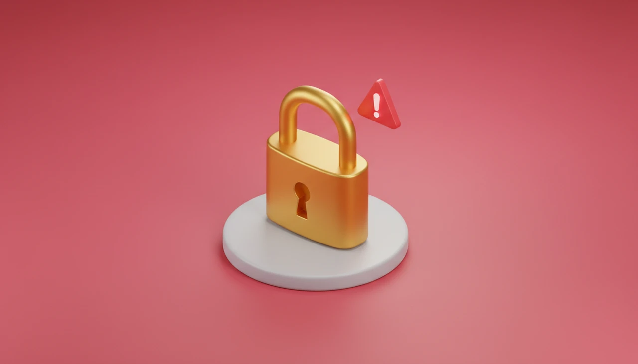 Crypto Clipper Campaign Abuses Fake Reviews, AI Narrators, and VirusTotal Comments