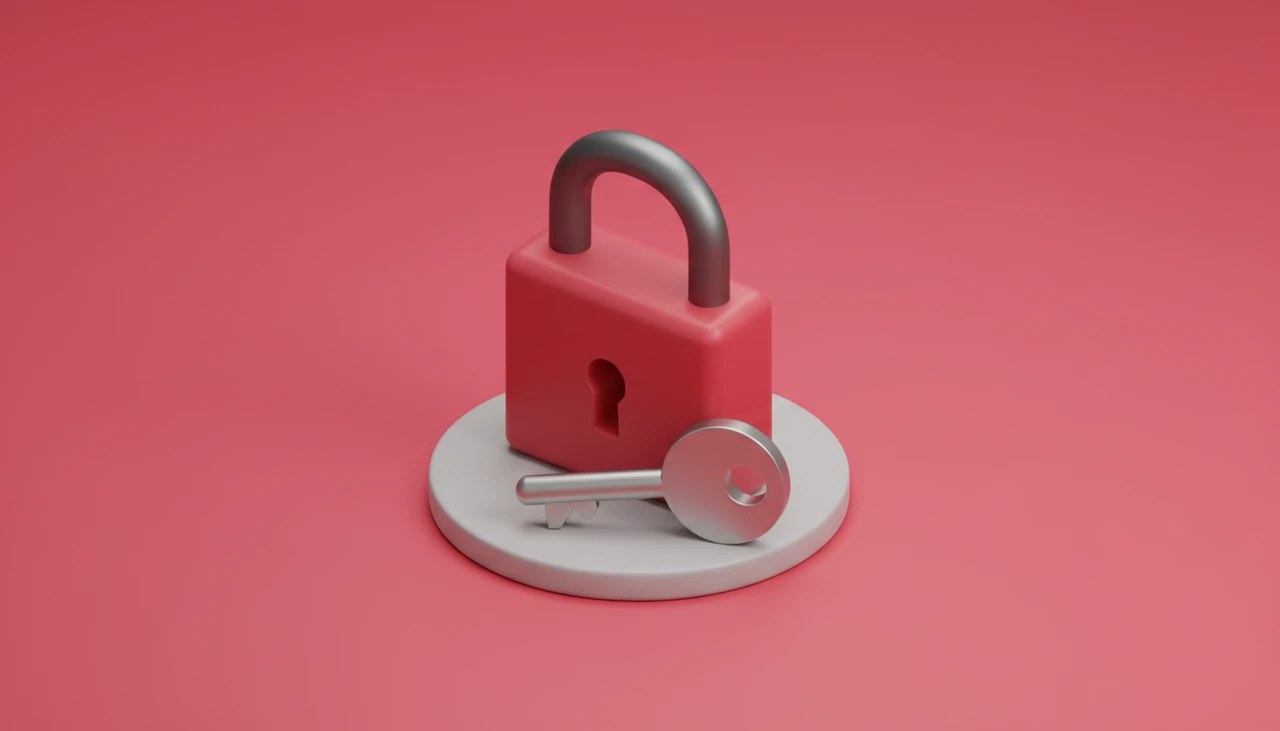 Netflix Bridges AWS IAM and Internal Identity with Workload Attestation
