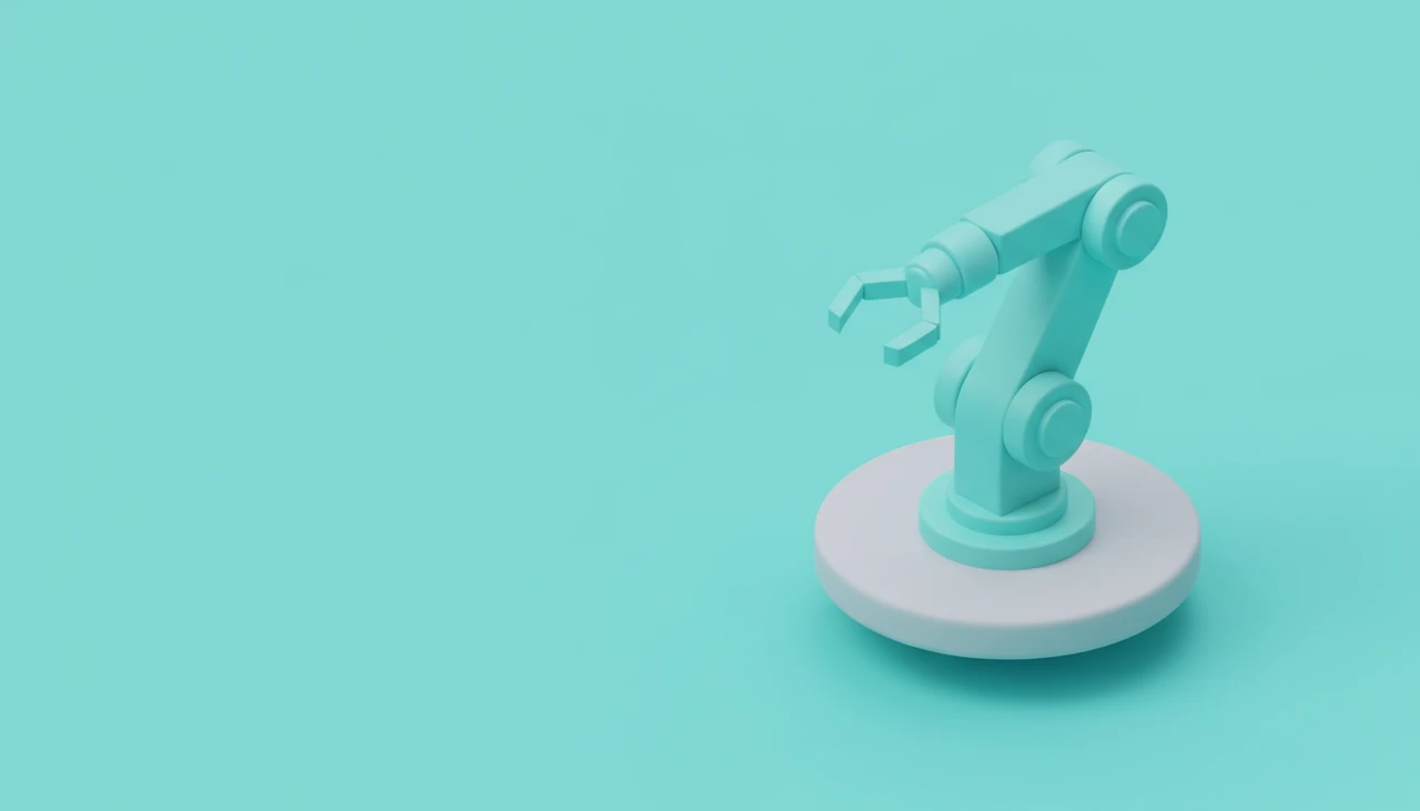 Groundhog Day for AI agents: Prompt caching patterns for using OpenAI models on Amazon Bedrock