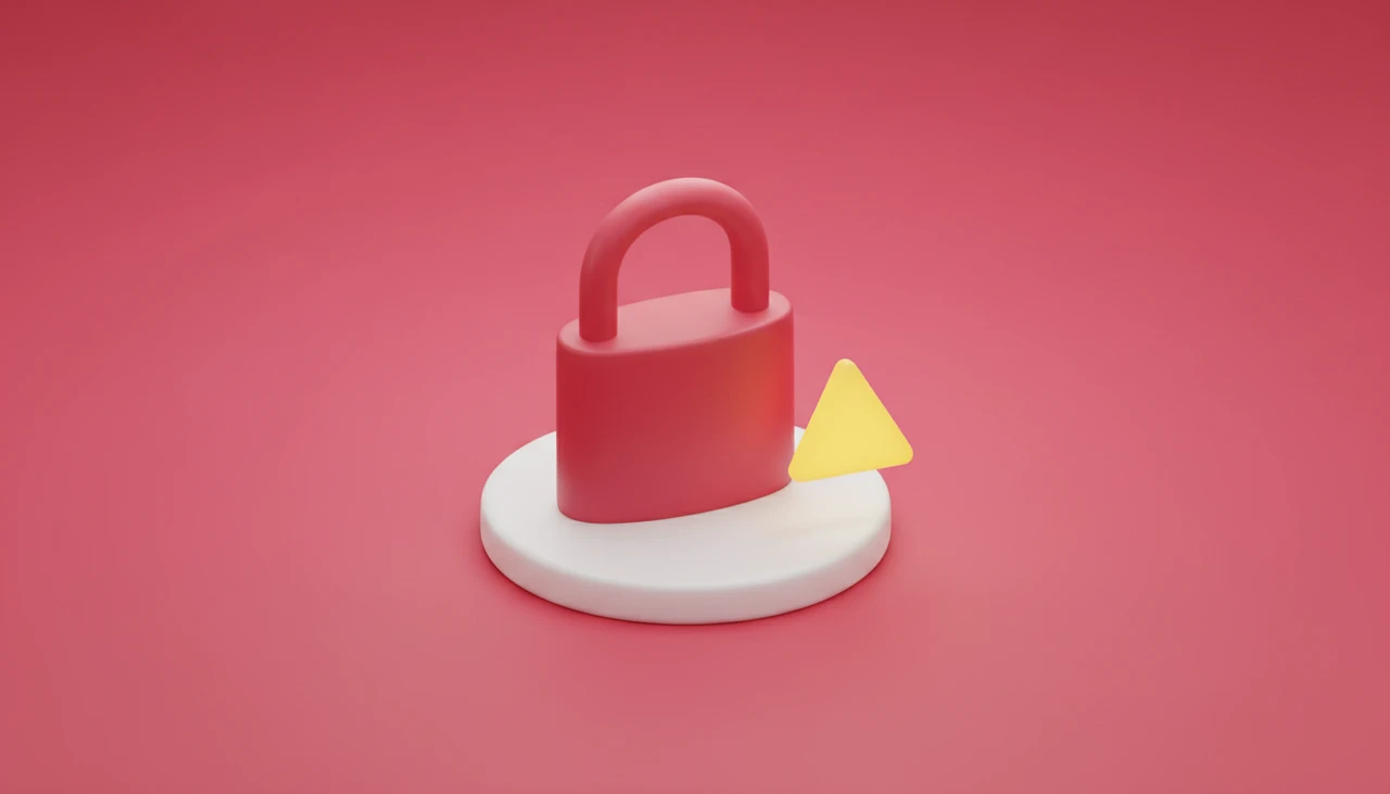 Weekly Recap: ShareFile Threat, Citrix Bleed 2 Ransomware, AI Coding Attacks, and More