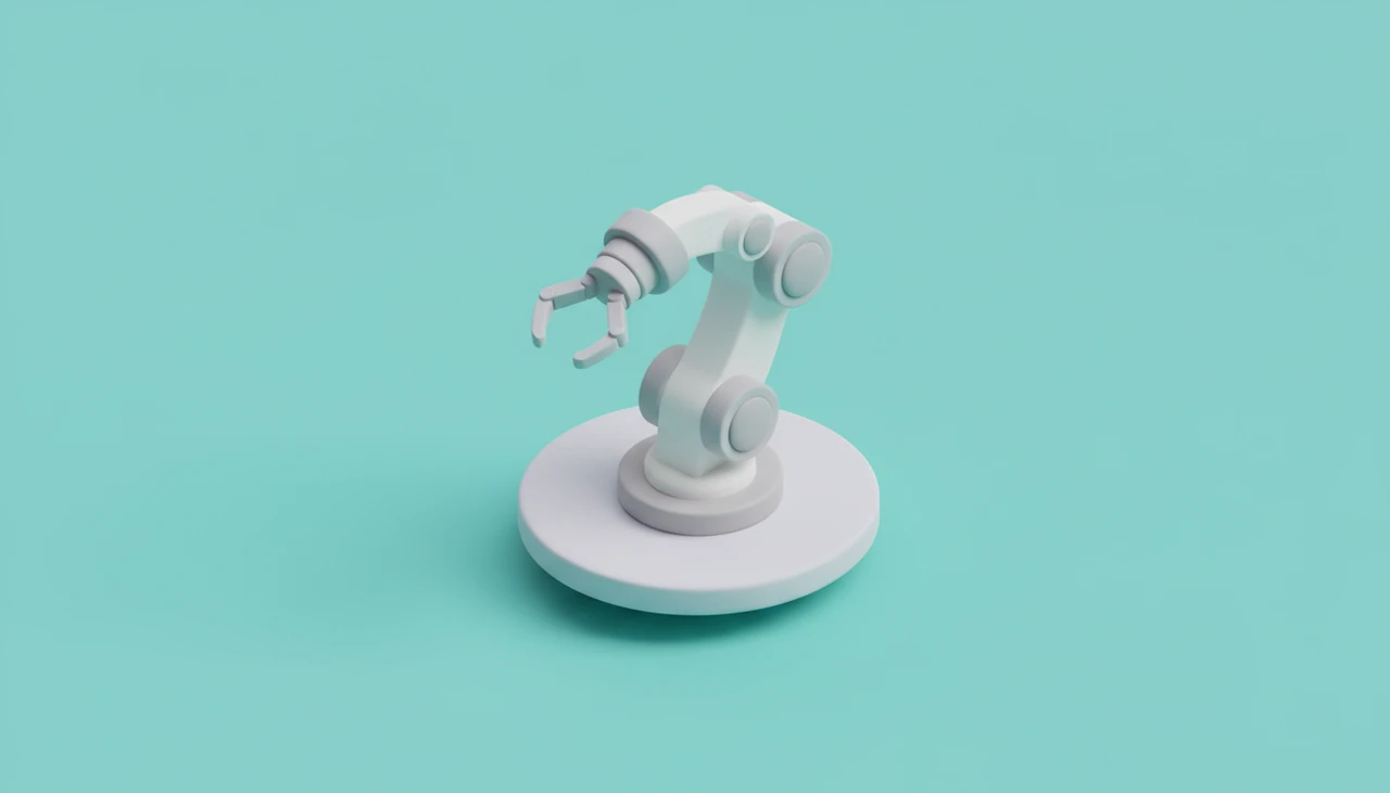 Build a Physical AI model factory with NVIDIA Cosmos 3 on SageMaker HyperPod
