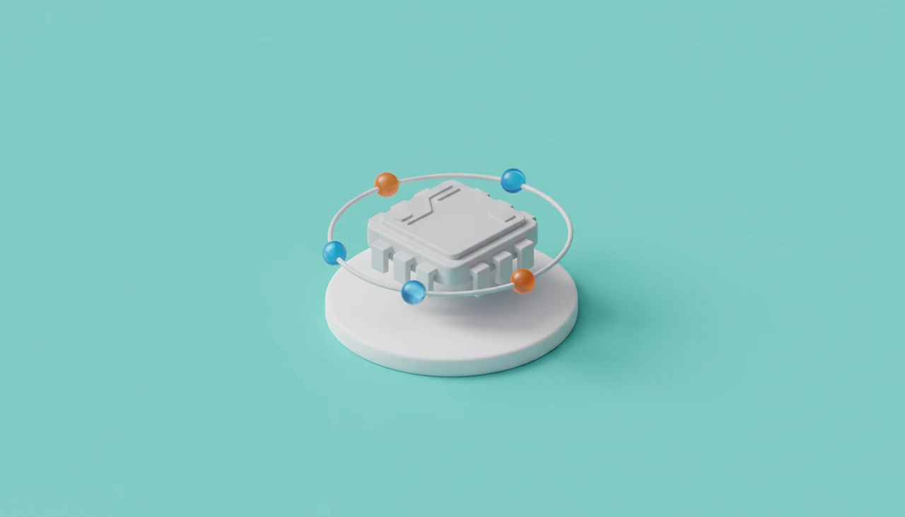 Prefect just bought Dagster, another big Airflow rival — and it's not a data pipeline story