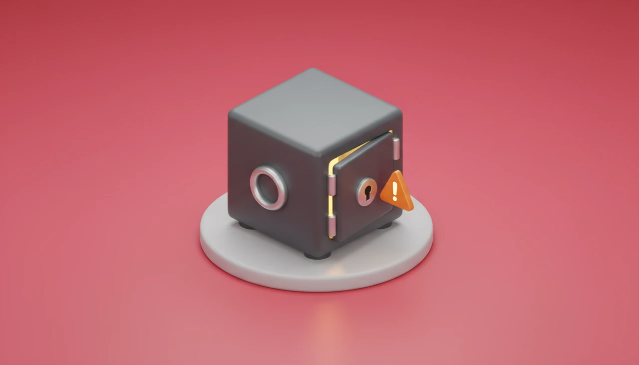 Solidity Pro VS Code Extensions Steal Crypto Wallets, API Keys, and Credentials