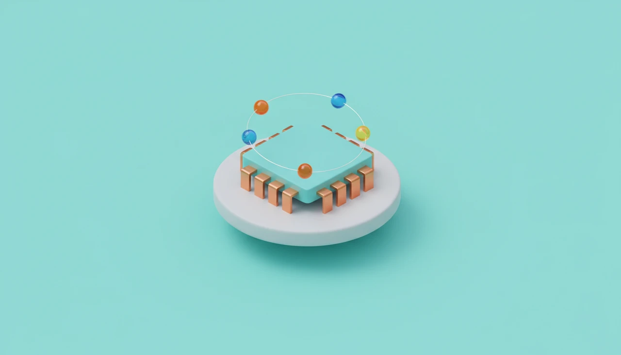 Guide to AI Tokenomics: Eleven Principles for Token Efficient Software Engineering