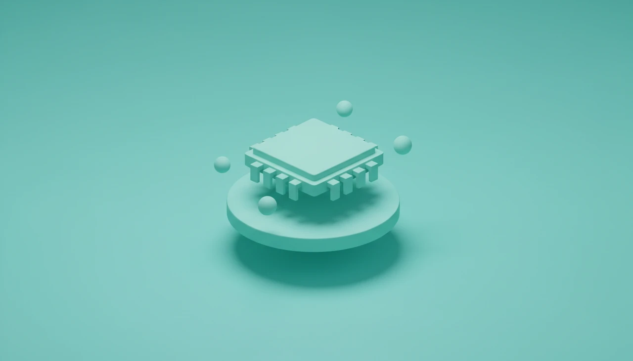 Unity AI Gateway is Generally Available