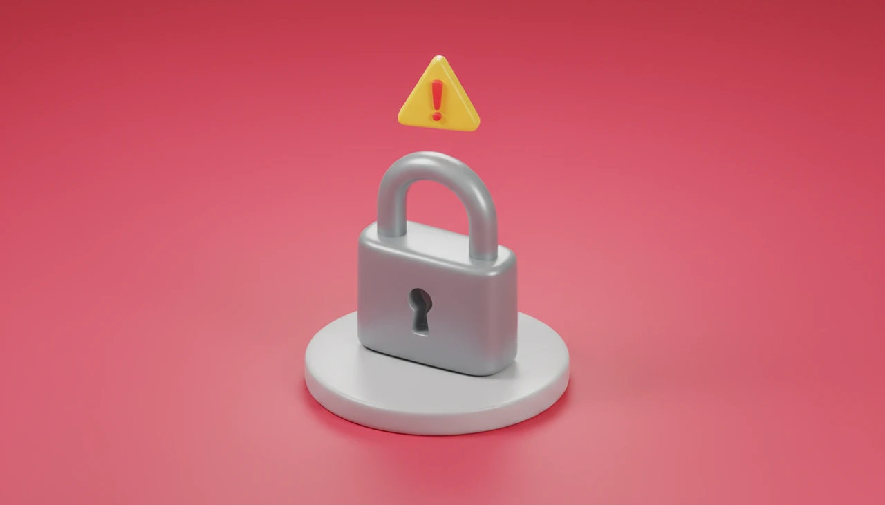 vm2 Node.js Library Vulnerabilities Enable Sandbox Escape and Arbitrary Code Execution