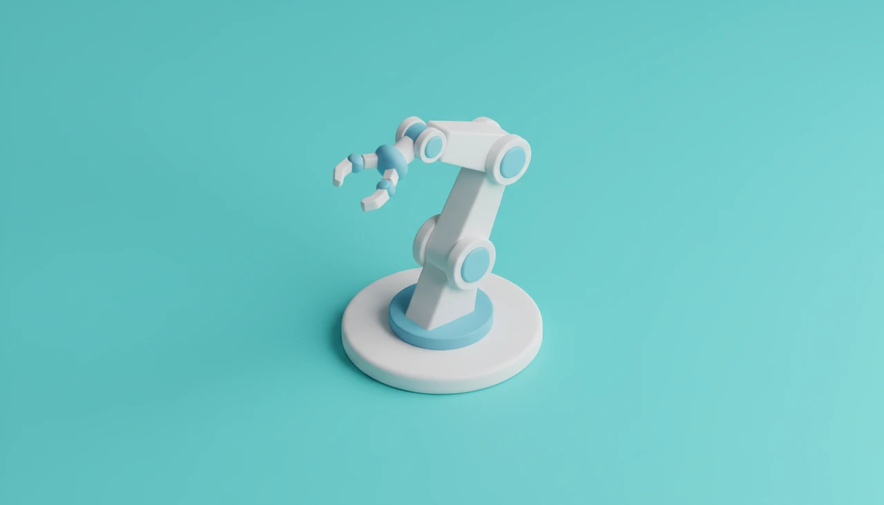Building a general-purpose accessibility agent—and what we learned in the process