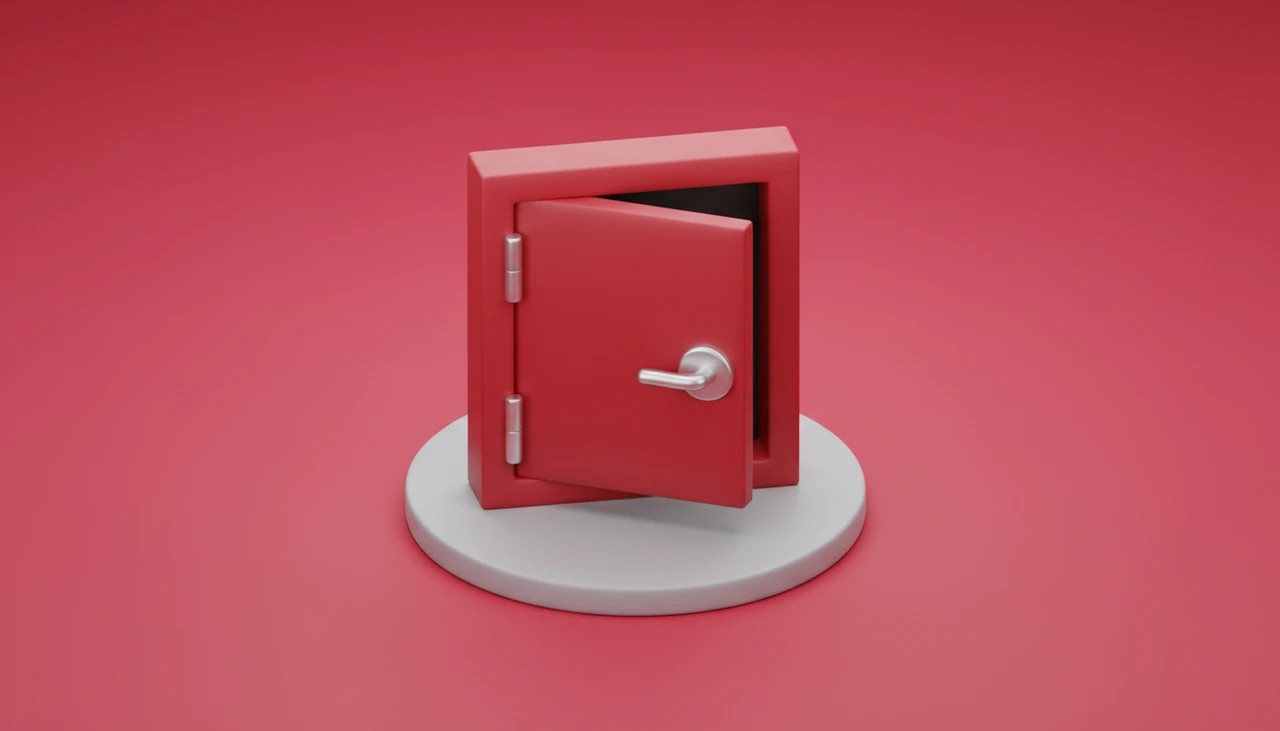 What is an SBOM (and Why Can't You Ship Without One)?