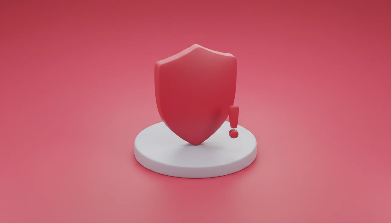 Adobe Patches Magento Zero-Day Exploited to Deploy Rust Backdoor and PHP Web Shell