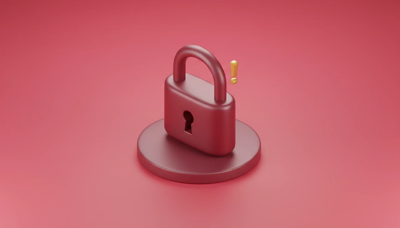 Turla Turns Kazuar Backdoor Into Modular P2P Botnet for Persistent Access