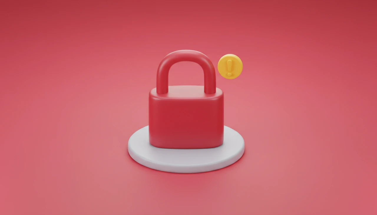 New FROST Attack Lets Websites Track What Sites and Apps You Open via SSD Timing