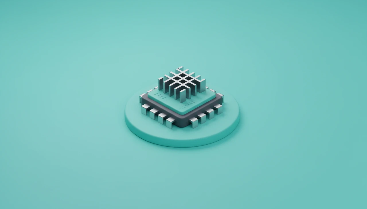 OpenAI Previews GPT-5.6 Sol With Restricted Access and Stronger Cyber Safeguards