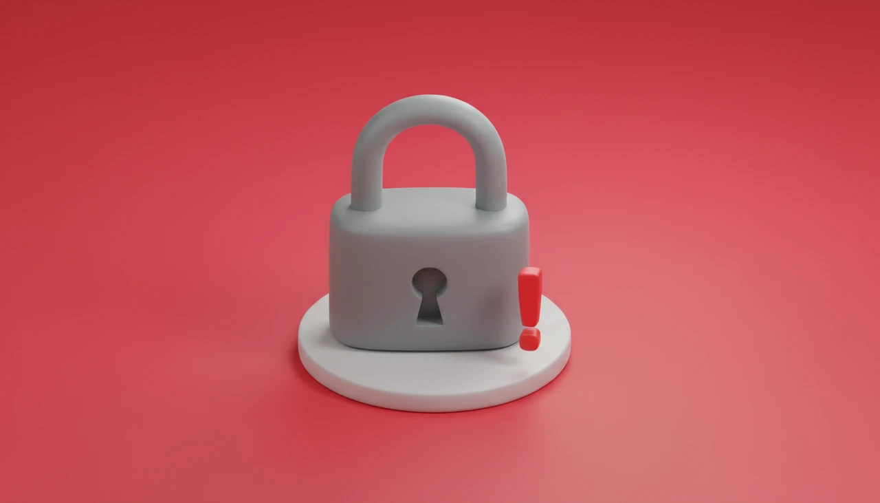 Ubuntu snap-confine Flaw Could Give Local Users Root on Default Desktop Installs
