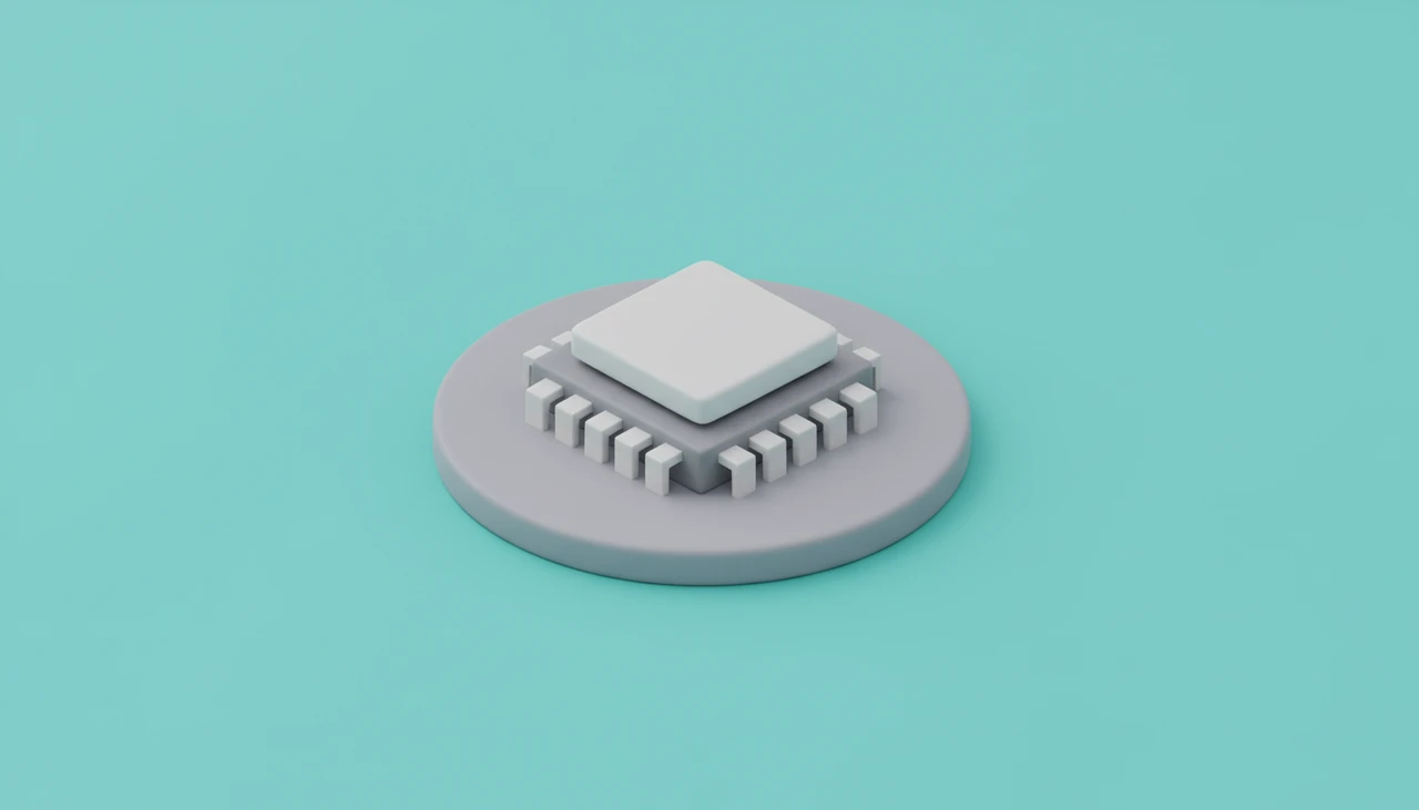 Building a safe, effective sandbox to enable Codex on Windows