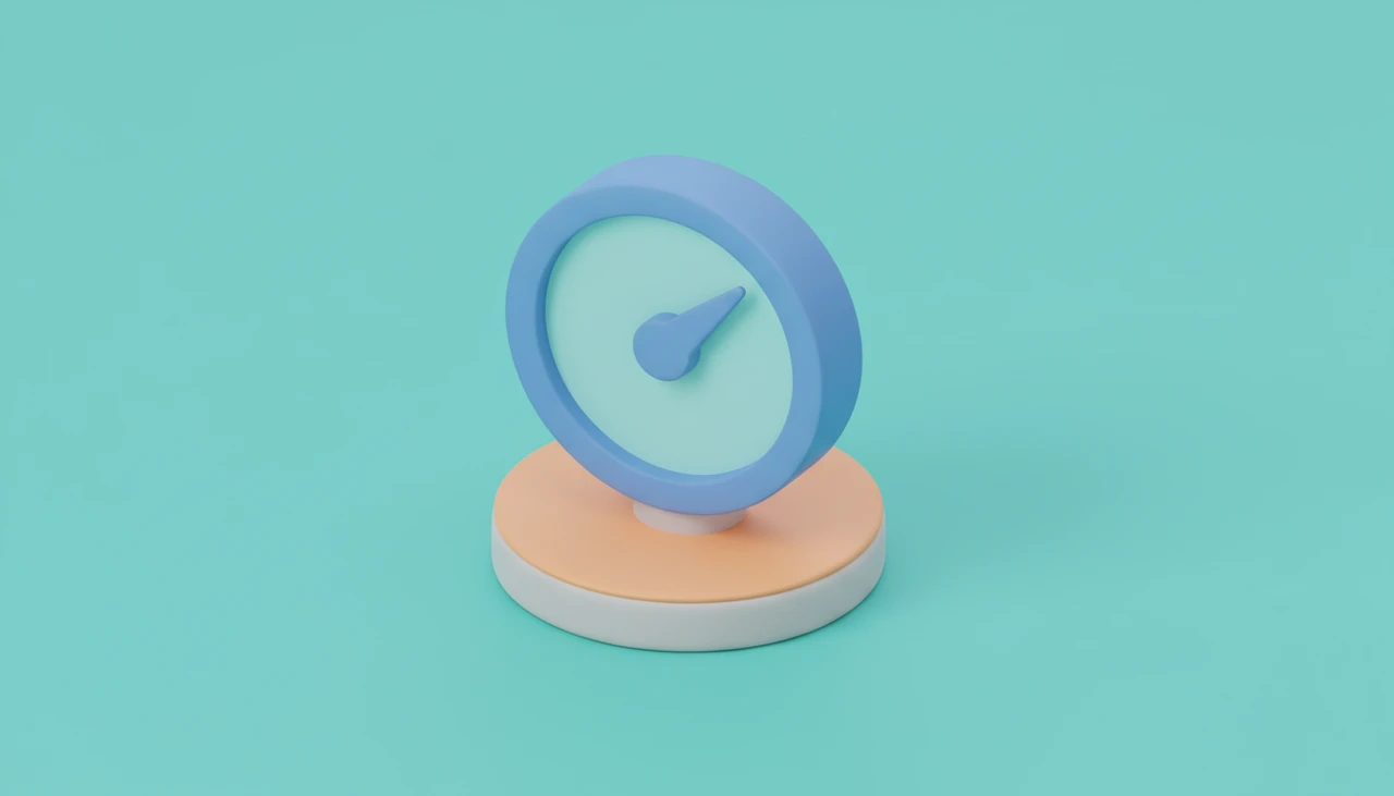 Introducing LifeSciBench