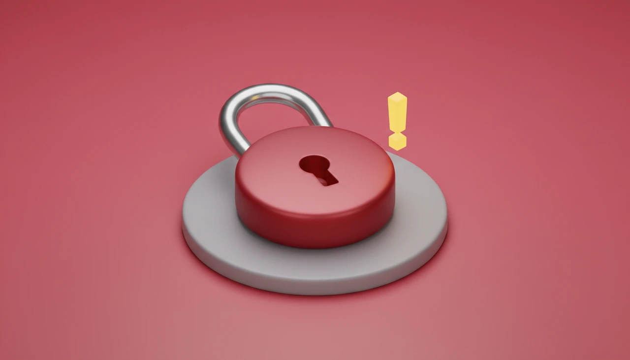 Court Filing Reveals Windows Device ID Helped FBI Trace Alleged Scattered Spider Hacker