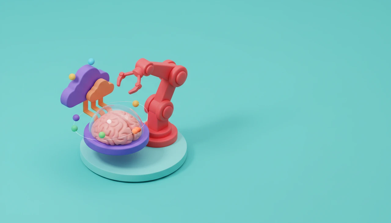 Red Hat's skill packs give AI agents something a bigger model never could: 20 years of institutional memory
