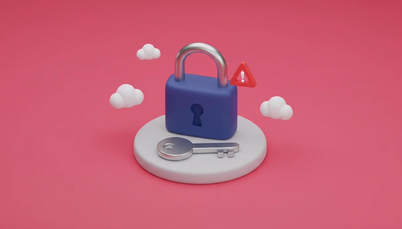 AI-Generated Fake Login Pages Are Making Account Takeovers Easier