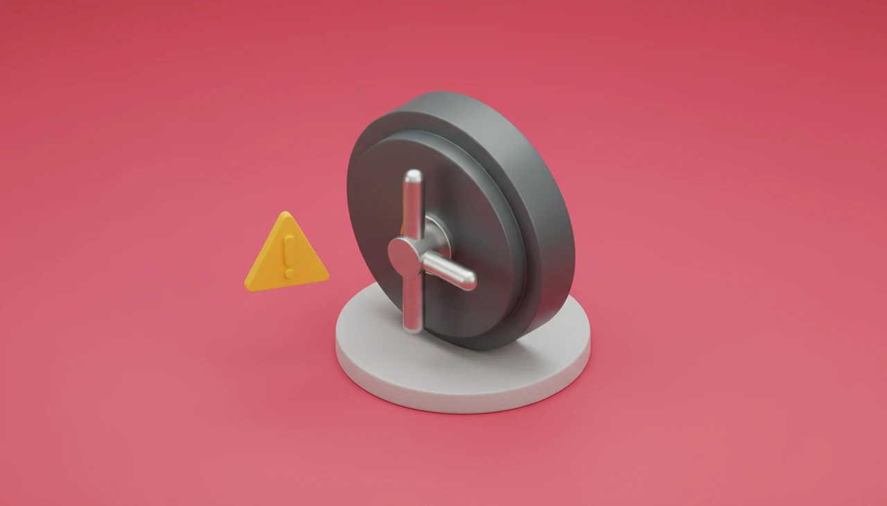 TELESHIM Abuses Telegram for C2 in Attacks Against Middle East Governments