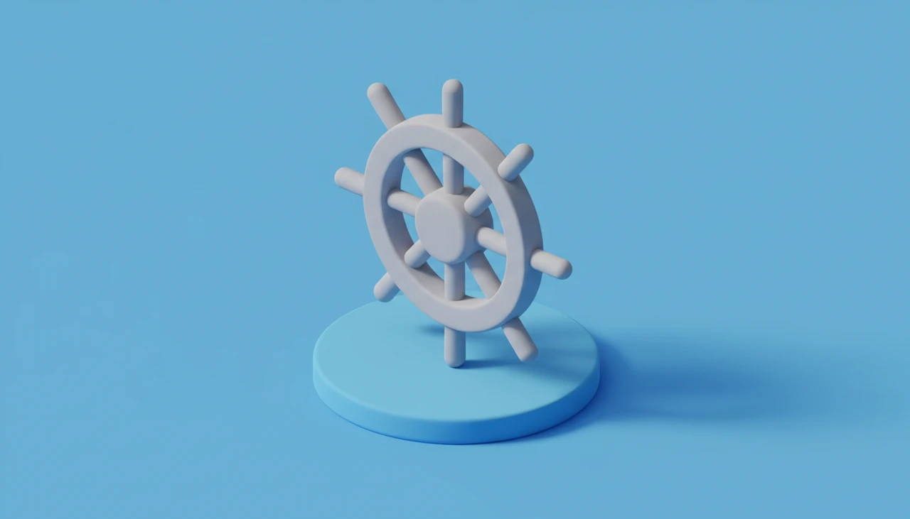Kubernetes v1.36: Moving Volume Group Snapshots to GA
