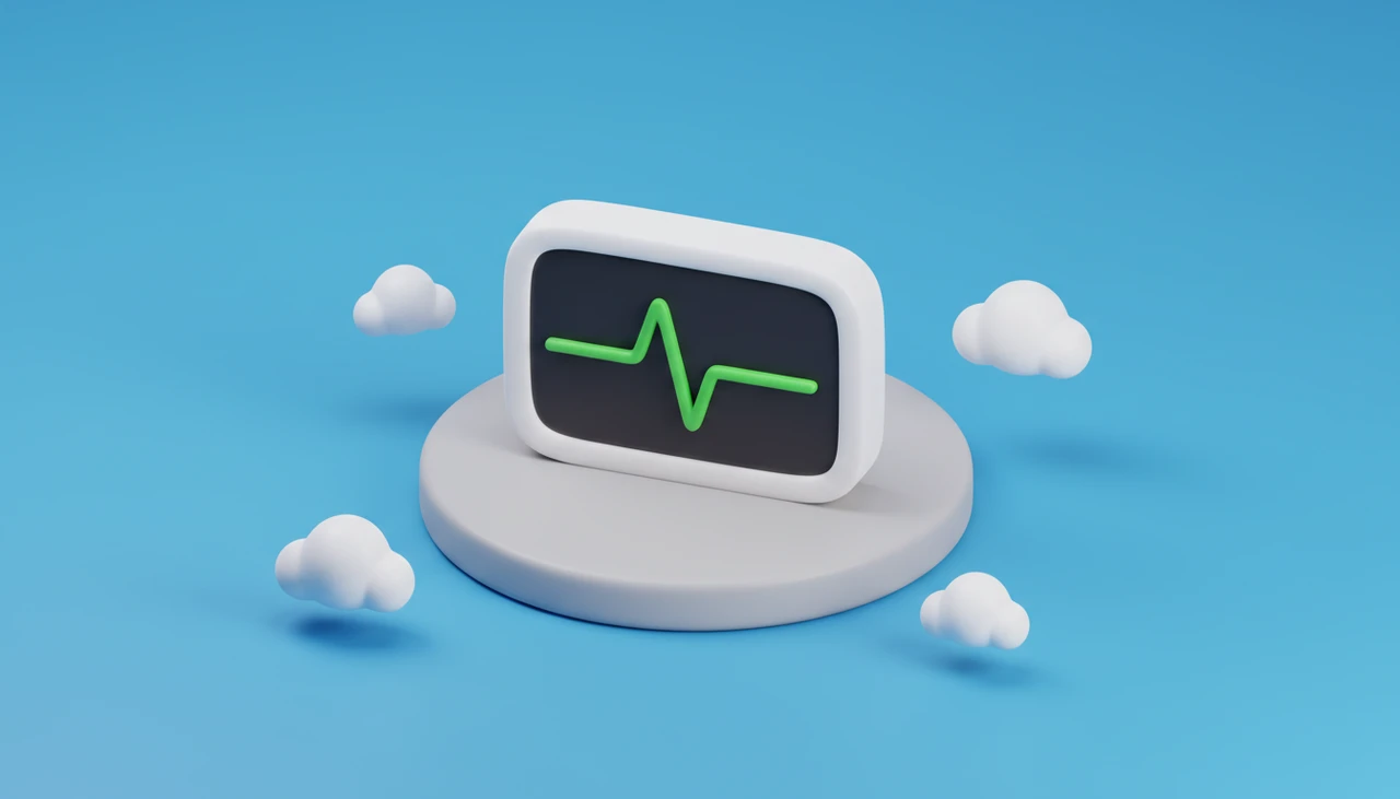 Operating OpenTelemetry at scale with OpAMP