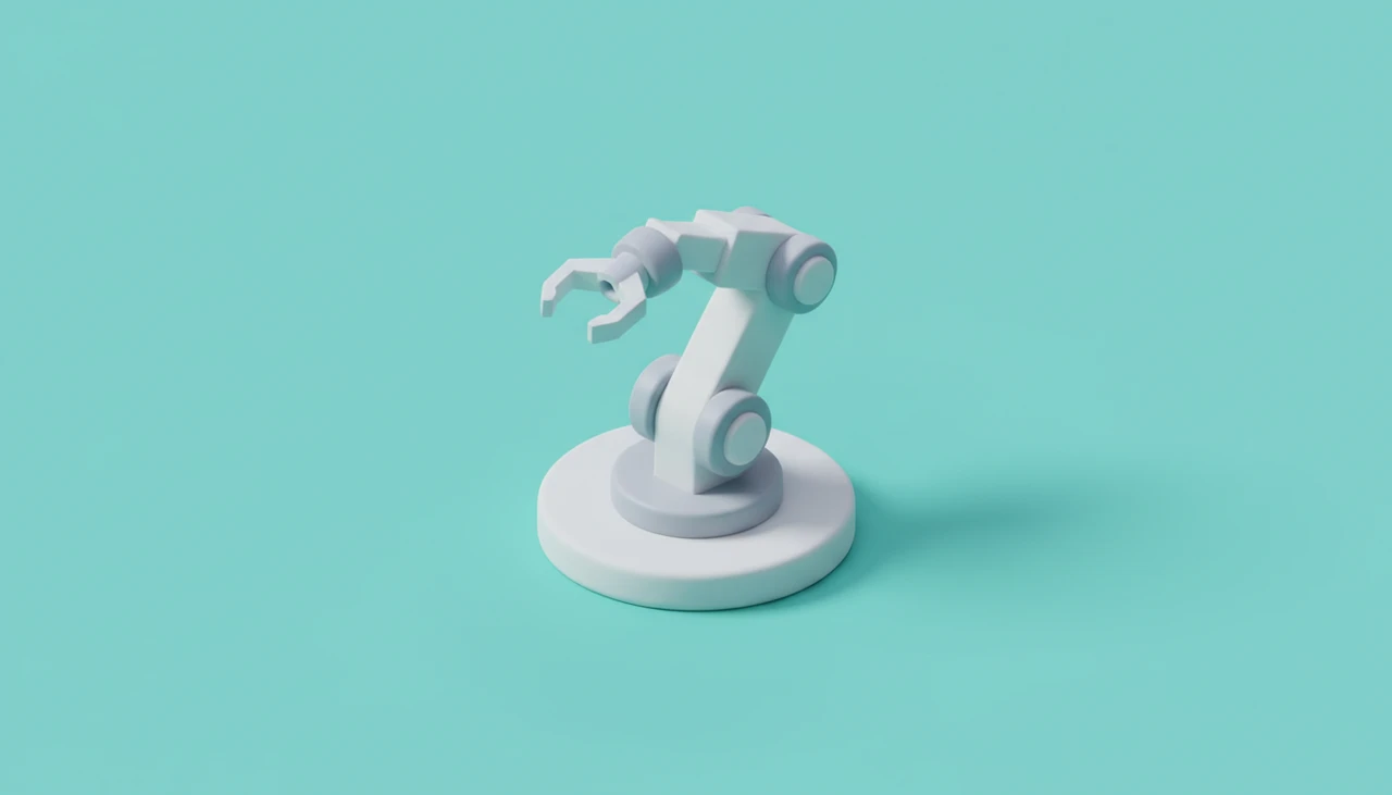 Beyond VLAs: How World Action Models Reshape Robot Manipulation