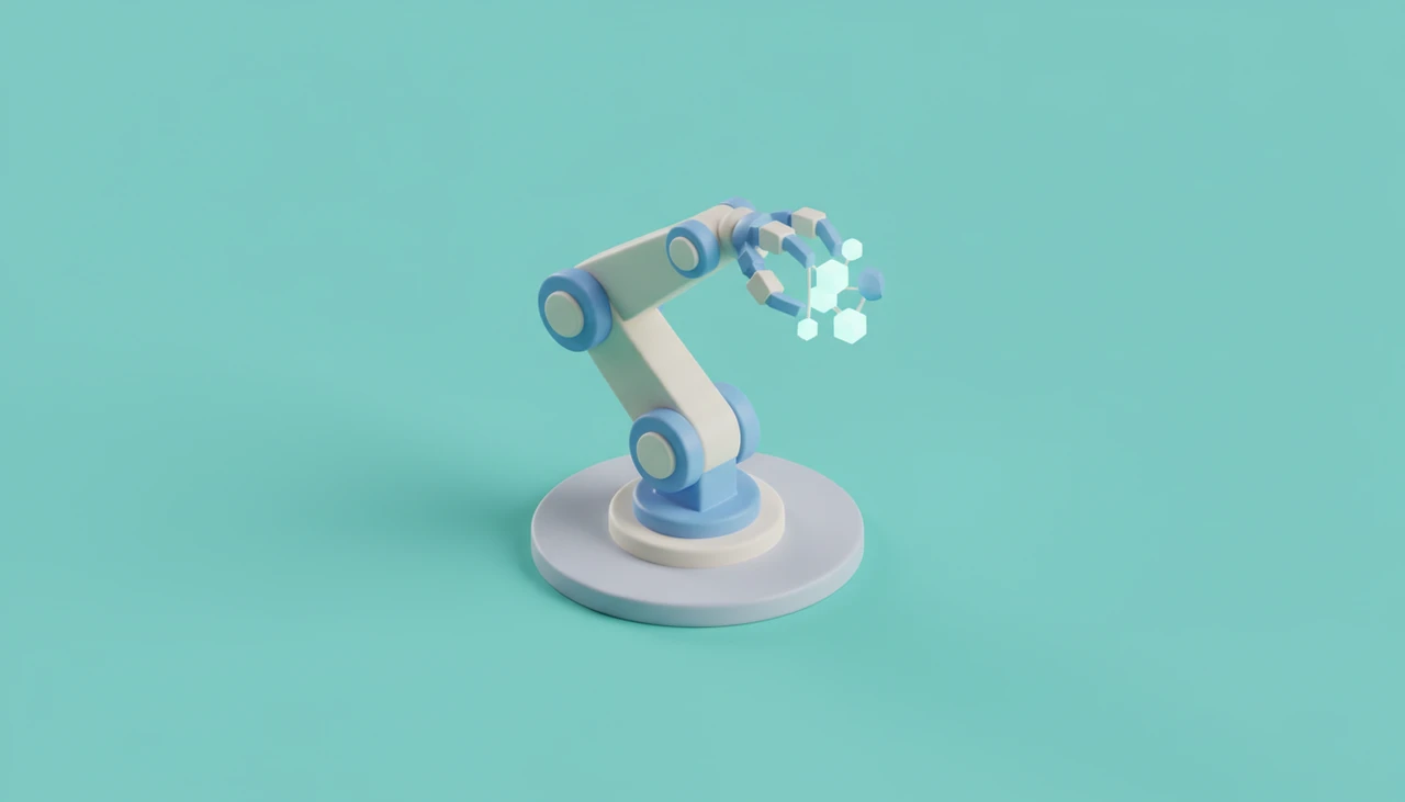 AlphaEvolve: How our Gemini-powered coding agent is scaling impact across fields