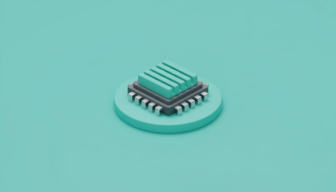 How we cut AI costs by 80%