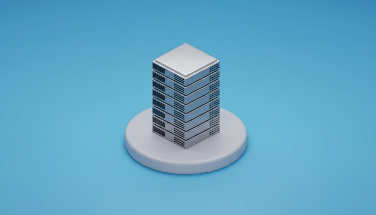 One-Click Multi-Tenant Security with NVIDIA Quantum InfiniBand