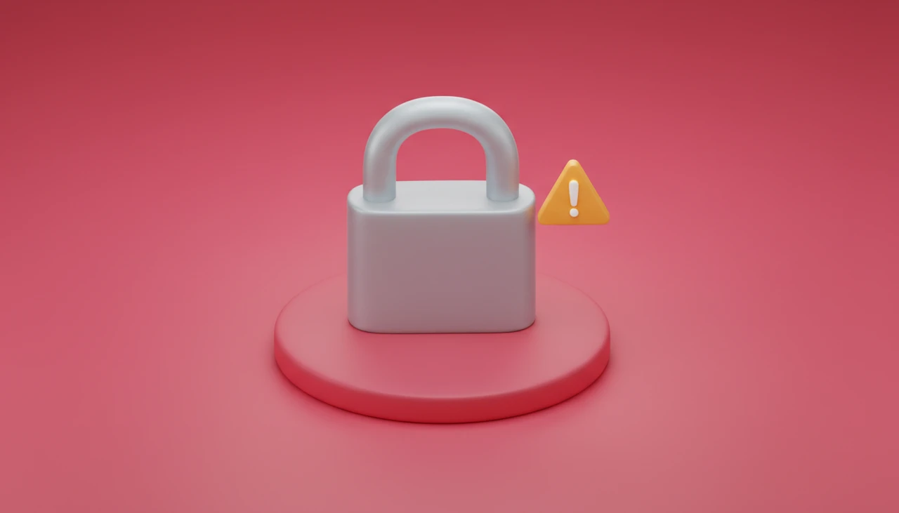 Three Recent Chrome Releases Fix 1,442 Flaws, More Than Prior 23 Updates Combined